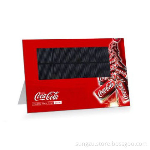solar panel charger wedding thank you gifts for guests